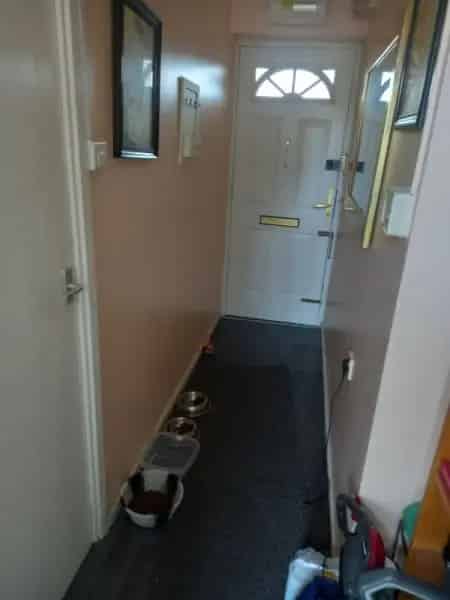 House For Rent , Birmingham, England