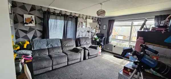  For Rent in Braintree, England