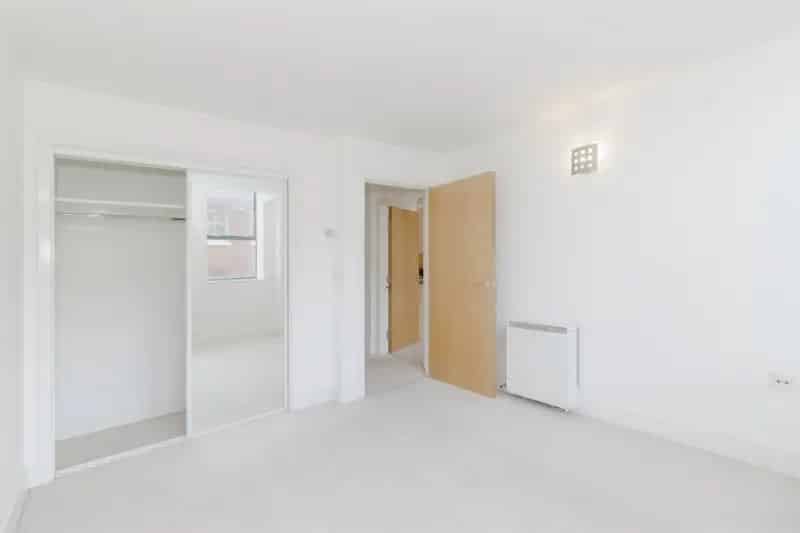1 Bed Apartment Leicester City Centre Zero Deposit Available