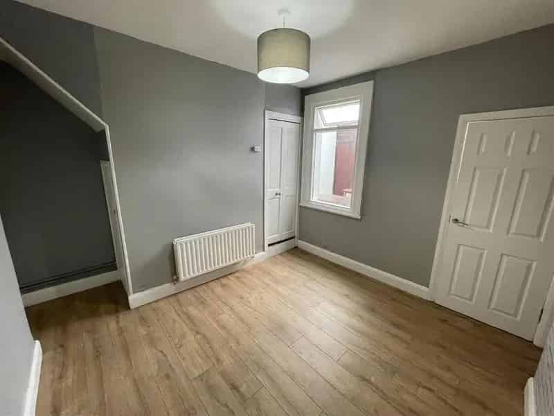 House For Rent , Belfast, Northern Ireland