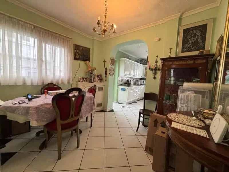 4 Bed House for Sale Mill Hill Broadway