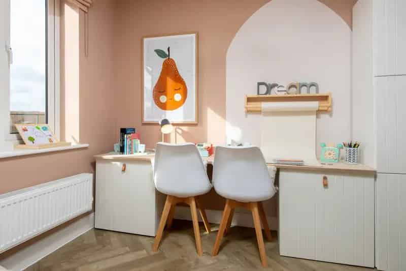4 Bed House for Sale Stamp Duty Paid Upgrades Included