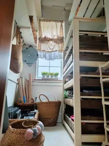 2 Bed Cottage near Camber Sands with Large Garden