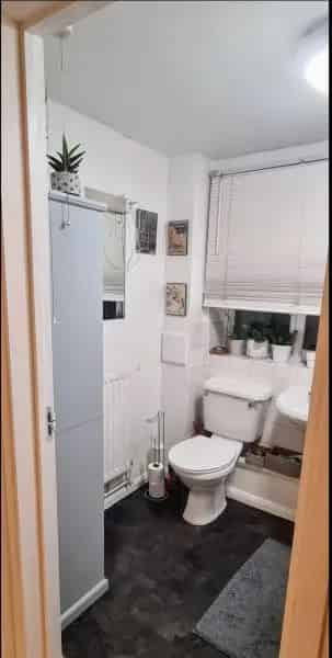 Flat For Rent , London, England