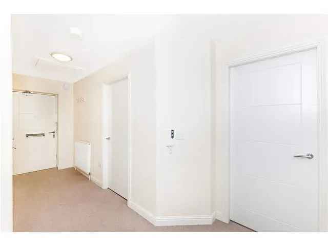 1 bedroom flat  for sale