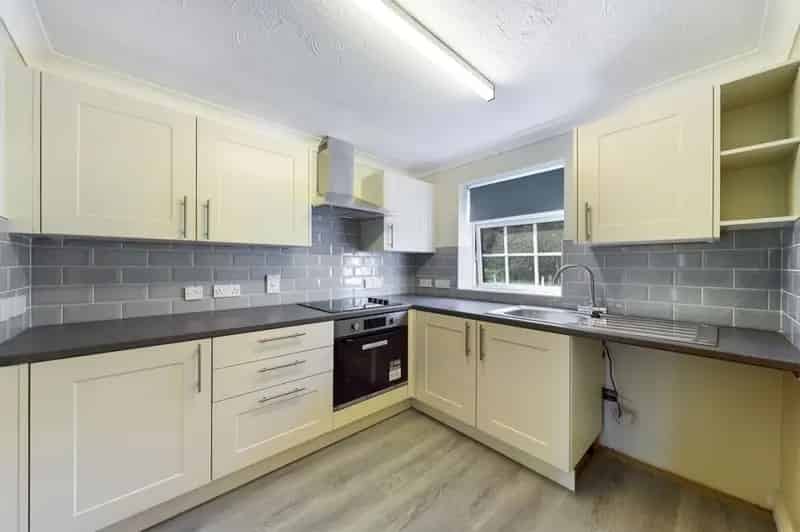 1 Bedroom Flat to Rent Portishead Bristol BS20