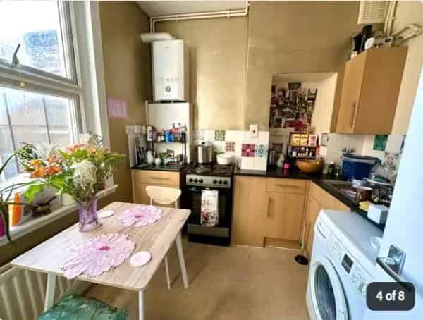Flat For Rent , Ross-on-Wye, England