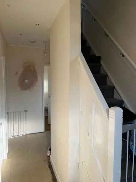 House For Rent in Daventry, England