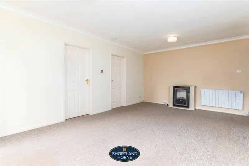 2 Bedroom Flat to Rent Allesley Village