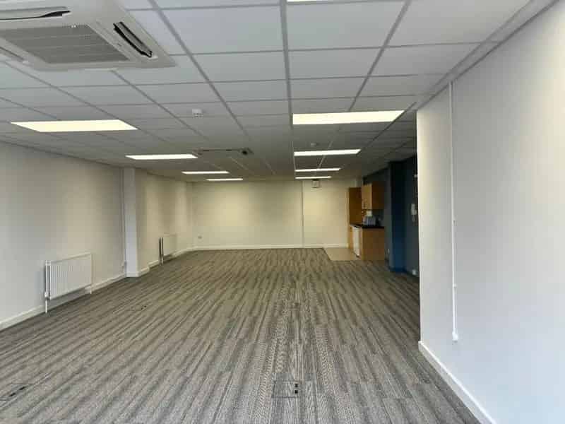 Commercial property For Rent , West Lane, East Lindsey, England