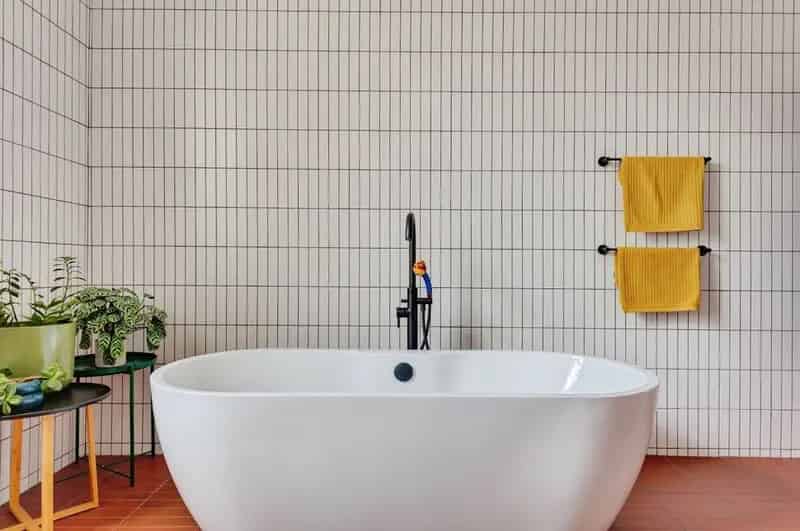 3 Bedroom Victorian Townhouse for Sale Liverpool Georgian Quarter