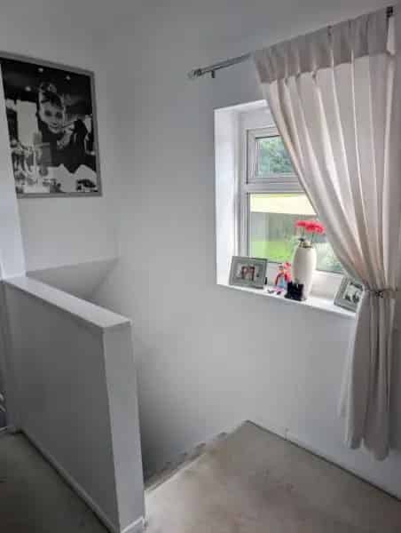 House For Rent , Coventry, England