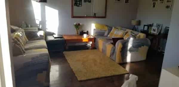 Spacious 2 Bed Flat New Bathroom Pets Allowed