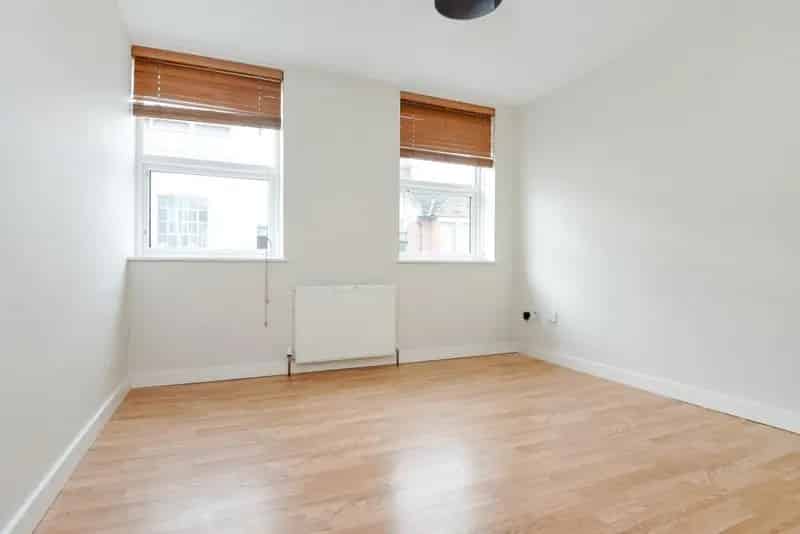 Flat For Rent , London, England