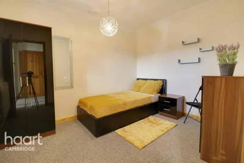 1 Bedroom House Share to Rent
