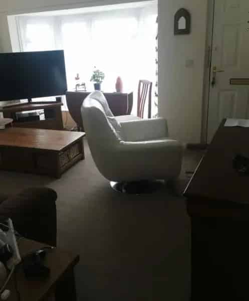 Mid Terrace Bungalow for Sale