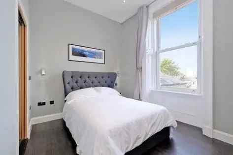 6 Bedroom House 336m² Aberdeen