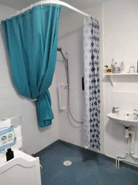 House For Rent , Breckland District, England