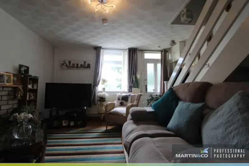 2 Bedroom House For Sale Great Investment Opportunity