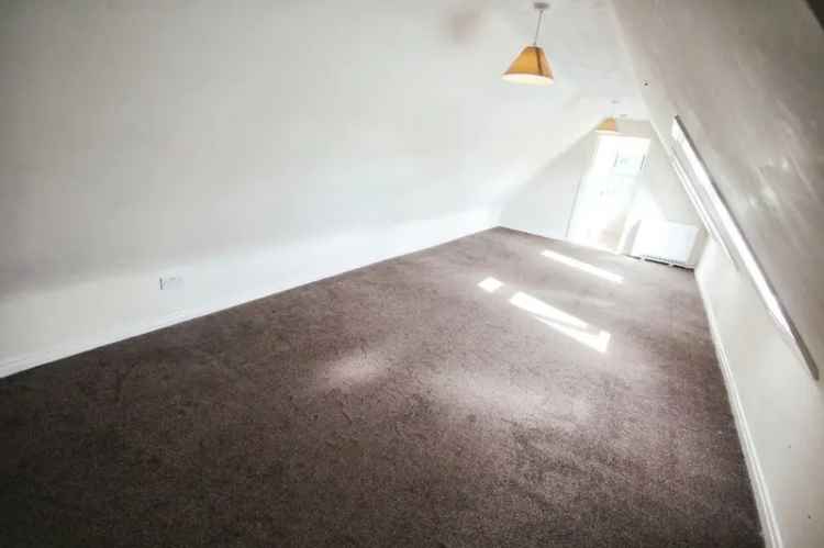 1 Bedroom Flat to Rent Durham City Centre