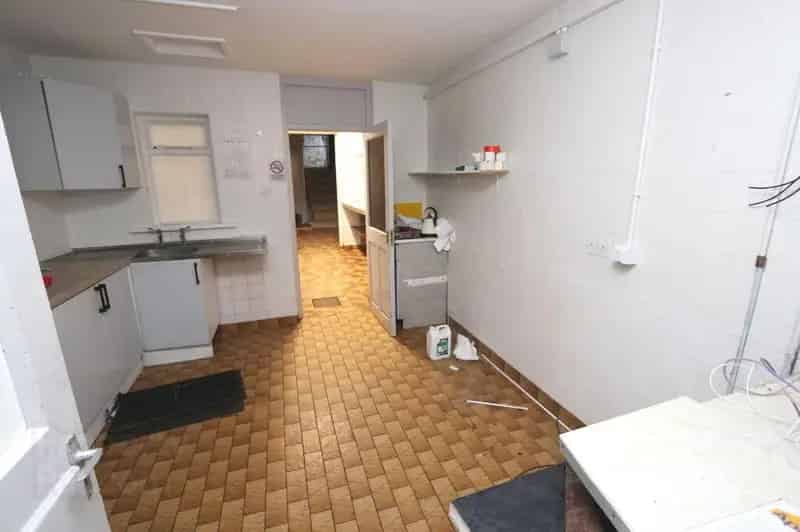 Commercial property For Sale , 14, Main Street, Newtownbutler, Northern Ireland