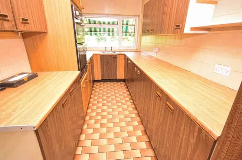 3 Bedroom House For Sale Hall Green