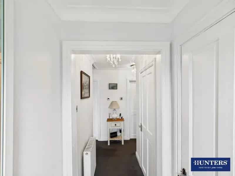 3 Bed Detached Bungalow For Sale