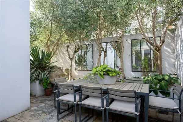 Swaffield Road, Wandsworth, London, SW18 3AH | Property for sale | Savills