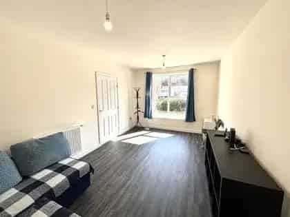 4 rooms house of 44 m² in Sheffield