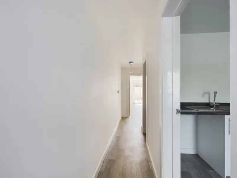 2 Bedroom House To Rent Available August 2025