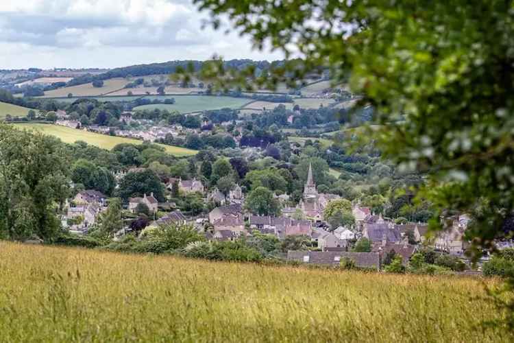 4 Bedroom Semi Detached House for Sale Bath
