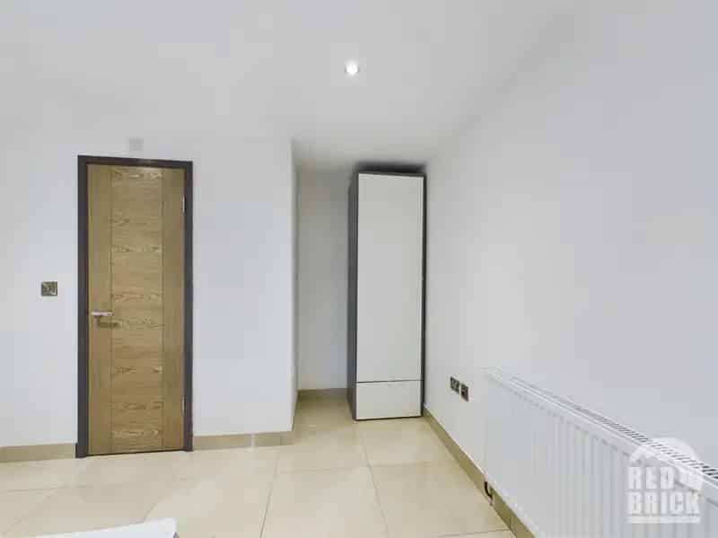 1 Bedroom House Share House to Rent
