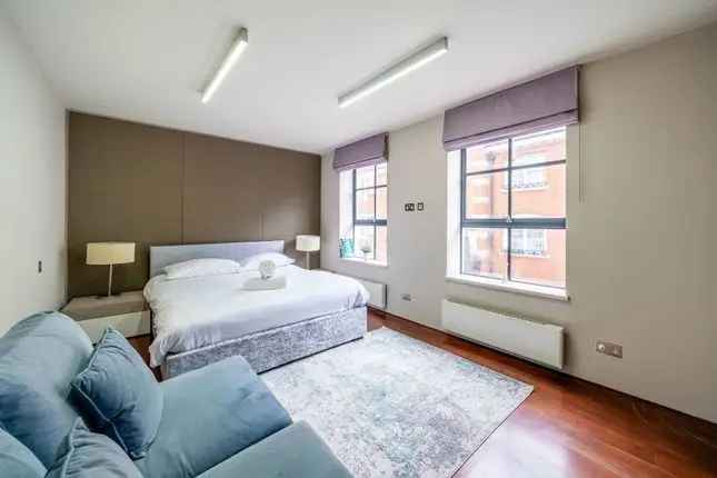 Mews house to rent in Pond Place, Chelsea, London SW3