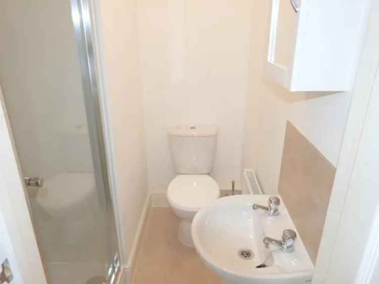 1 Bedroom Flat To Rent Available July 18 2025