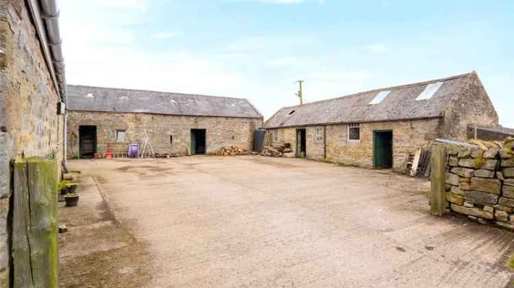 Farm For Rent in null, England