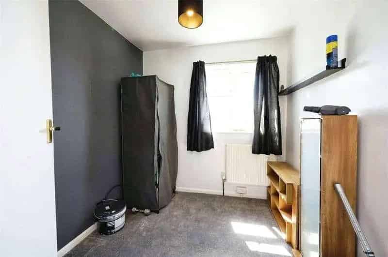 3 Bed Detached House for Sale