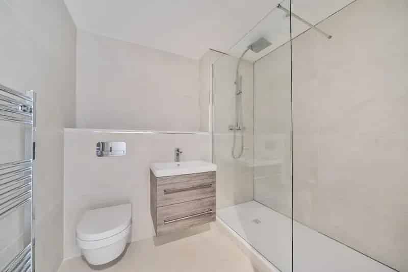 1 Bedroom Flat to Let - 947 SQ FT Luxury Apartment
