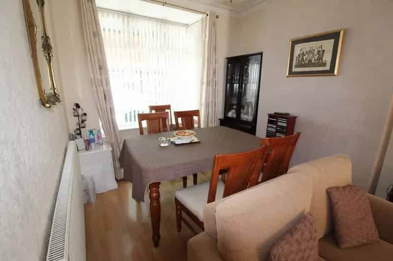 3 bedroom End Terrace House for sale, Yardley, West Midlands, B26