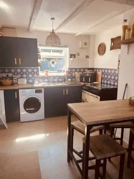 House For Rent , East Devon, England