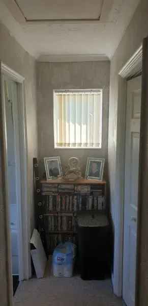 House For Rent in Welwyn Hatfield, England