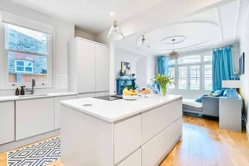 House For Sale , London, England