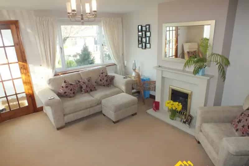 Three Bedroom Family Home Fellgate Jarrow
