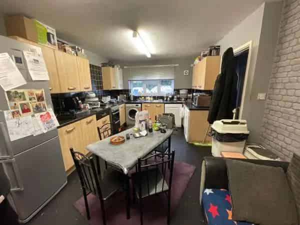 House For Rent , North Warwickshire, England