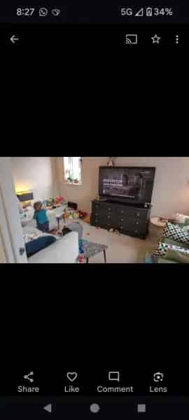 House For Rent , East Cambridgeshire, England