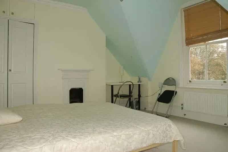 1 Bed Flat for Sale near Guildford Station
