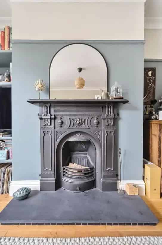 5 Bed Detached House for Sale Andover