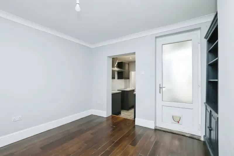 House For Sale , Norwich, England