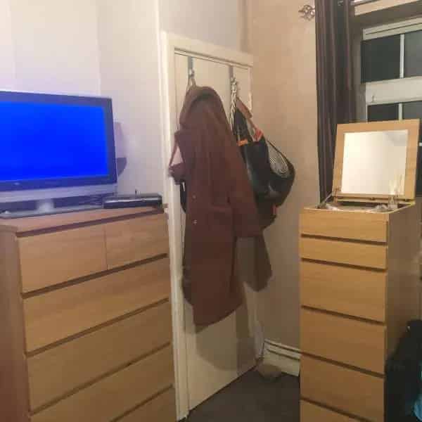 3 Bedroom Maisonette near Tower Bridge - Excellent Transport Links