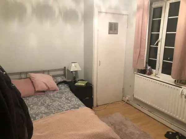 Flat For Rent in London, England