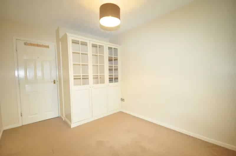 1 Bedroom Flat to Rent Near Motorways